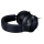 Razer Kraken Black - 491573 - zdjęcie 4